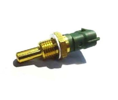e940ad3975bfe7e8a9bea2dcf41c486f