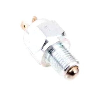 e278c3316913175d995e52081bf37e73