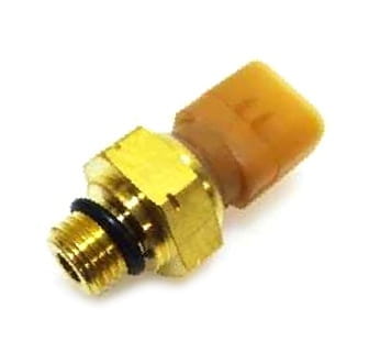 c989f6e05a7abdebd8bbc30007ec43e4