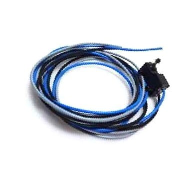 ec35c970f7b56c340f139cb17e6ed2d2