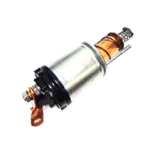 3901191M1 Elektromagnes rozrusznika Massey Ferguson