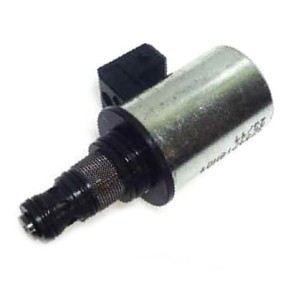 3794718M2 Elektrozawór Massey Ferguson
