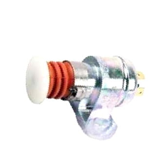 45d58e46b1f1a526501716cbf89f0d3f
