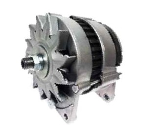 3701910M91 Alternator Massey Ferguson