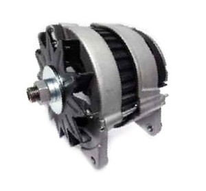 3536264M91  Alternator Massey Ferguson