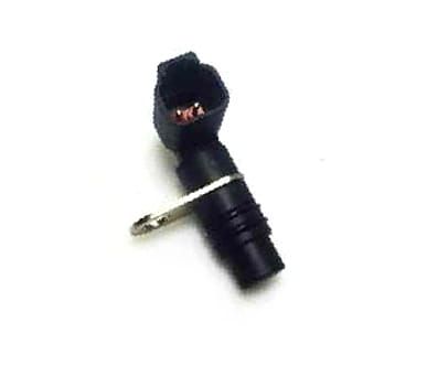 d929aeb5532e7d1b99aa90038b4e6e9f