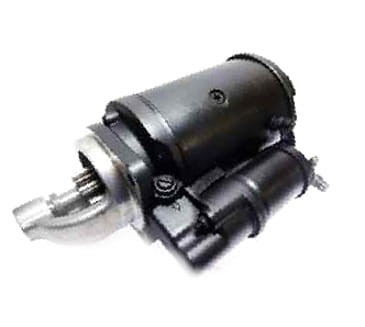 f40bd6b6a83ee15b1495b2e20613d820