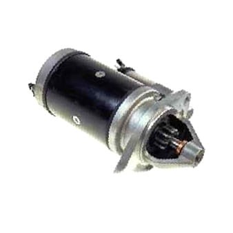 206d6fc7216159a3497d9d71b07b7550