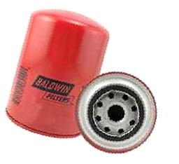 V836667235 FILTR OLEJU SILNIKA Massey Ferguson