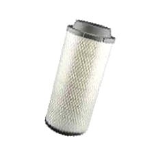 759b3d0eddbf486473877c365d6dd414