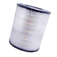 Filtr powietrza 3782386M1 Massey Ferguson