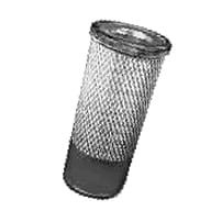 Filtr powietrza 1678294M1 Massey Ferguson