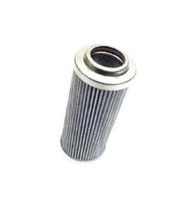 4309229M1 Filtr Hydrauliczny Massey Ferguson