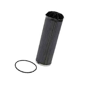 4305899M1 Filtr Hydrauliczny/S Massey Ferguson