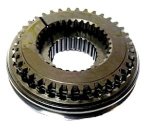 Synchronizator John Deere RE260847