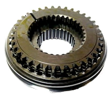 Synchronizator John Deere RE260847