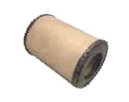 7552137c77373249a555081fe1a4e3a2