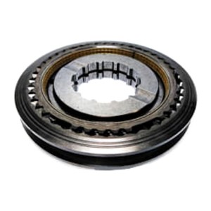 Synchronizator John Deere RE286934