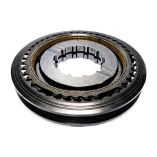 Synchronizator John Deere RE286934