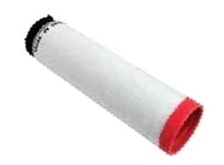 2543a4e3778e39c9a8b1a890d078ab69