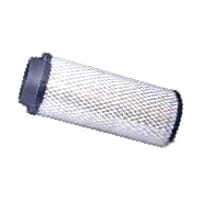 35baffad48d860c647a5bccc54ac9d1a