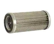 3800305M91 Filtr hydrauliczny Massey Ferguson