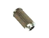 3792287M1 Filtr hydrauliczny Massey Ferguson