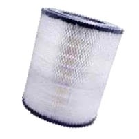 3782386M1 Filtr powietrza Massey Ferguson