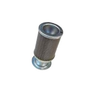 3771122M92 Filtr Hydrauliczny Massey Ferguson