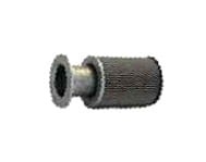 3771122M92 Filtr hydrauliczny Massey Ferguson