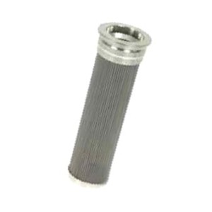 3716334M1 Filtr Hydrauliki Massey Ferguson