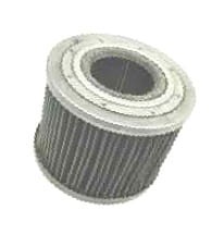 3714453M1 Filtr hydrauliczny Massey Ferguson