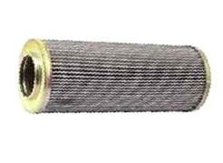 3618662M1 Filtr hydrauliczny Massey Ferguson