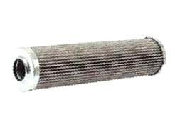 3615949M2 Filtr hydrauliczny Massey Ferguson