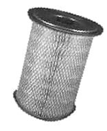 3595500M1 Filtr powietrza Massey Ferguson