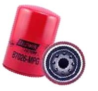 3595175M1 Filtr hydrauliczny Massey Ferguson