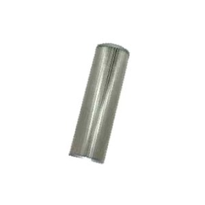 3555711M91 Filtr Hydrauliczny Massey Ferguson