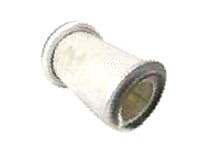 3385733M1 Filtr powietrza Massey Ferguson