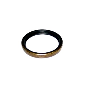 Uszczelniacz John Deere AL28870