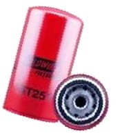83a7c11deb677eef2eebe86e0a210bb7