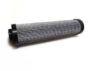 6231527M1 Filtr hydrauliczny Massey Ferguson