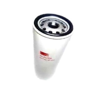 3637652M1 Filtr oleju silnika Massey Ferguson