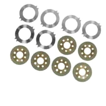 f51527253d36b64f556c5e1a0f21894c