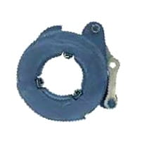 9cb5361a24576e72e98587f412861a54