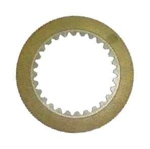 b300e600a84c0369481ab81e3c0816f7
