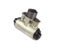 3901455M91 Cylinderek Hamulcowy Zamiennik Massey Ferguson