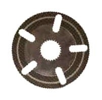 3823952M1 Tarcza Hamulcowa Massey Ferguson