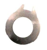 f1be62ecebc137fe8b5e7ec0c17d61df