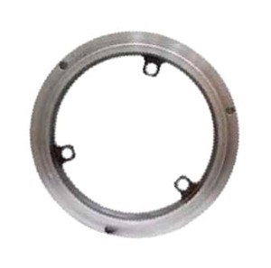 3790282M5 Tłok hamulca Massey Ferguson