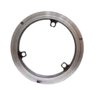 91c947e22c96e5a21c3014e560a51704